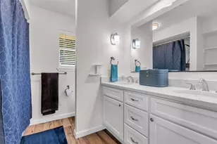 22481 White Oak Dr, Porter, TX 77365 - Photo 30