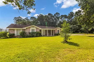 22481 White Oak Dr, Porter, TX 77365 - Photo 4