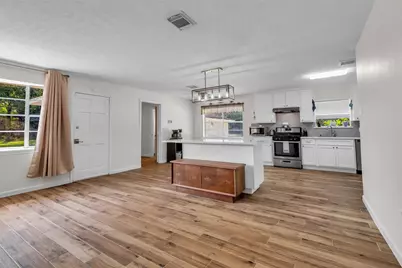 22481 White Oak Drive, Porter, TX 77365 - Photo 22