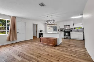 22481 White Oak Dr, Porter, TX 77365 - Photo 22