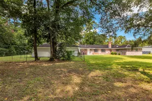 22481 White Oak Dr, Porter, TX 77365 - Photo 38