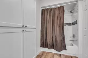 22481 White Oak Dr, Porter, TX 77365 - Photo 34