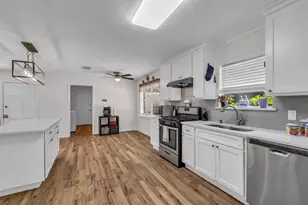 22481 White Oak Dr, Porter, TX 77365 - Photo 26