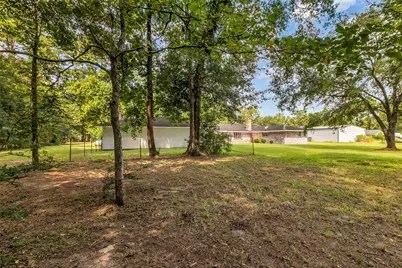 22481 White Oak Drive, Porter, TX 77365 - Photo 40