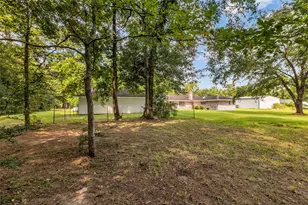 22481 White Oak Dr, Porter, TX 77365 - Photo 40