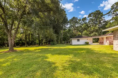 22481 White Oak Drive, Porter, TX 77365 - Photo 42