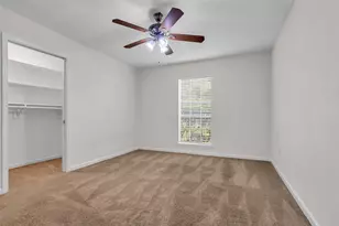 22481 White Oak Dr, Porter, TX 77365 - Photo 36