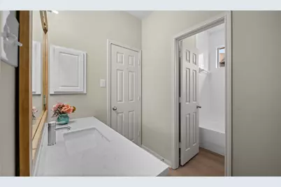 18710 Condrey Court, Tomball, TX 77377 - Photo 20
