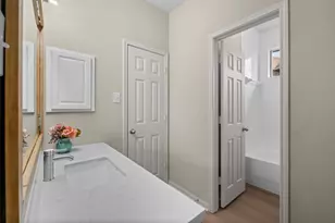 18710 Condrey Ct, Tomball, TX 77377 - Photo 20