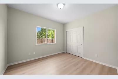 18710 Condrey Court, Tomball, TX 77377 - Photo 22
