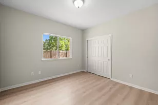 18710 Condrey Ct, Tomball, TX 77377 - Photo 22