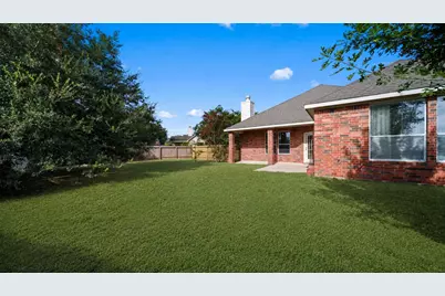 18710 Condrey Court, Tomball, TX 77377 - Photo 24