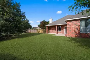 18710 Condrey Ct, Tomball, TX 77377 - Photo 24