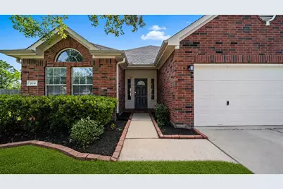18710 Condrey Court, Tomball, TX 77377 - Photo 28