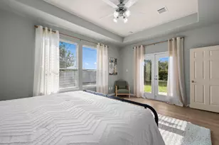 18710 Condrey Ct, Tomball, TX 77377 - Photo 14