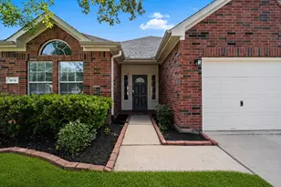 18710 Condrey Ct, Tomball, TX 77377 - Photo 28