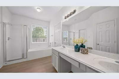 18710 Condrey Court, Tomball, TX 77377 - Photo 16
