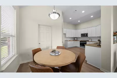 18710 Condrey Court, Tomball, TX 77377 - Photo 12