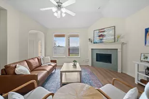 18710 Condrey Ct, Tomball, TX 77377 - Photo 1
