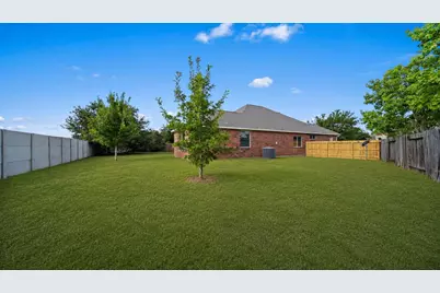 18710 Condrey Court, Tomball, TX 77377 - Photo 26