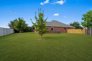 18710 Condrey Ct, Tomball, TX 77377 - Photo 26