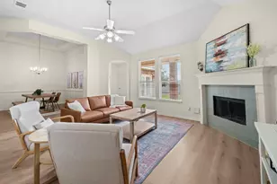 18710 Condrey Ct, Tomball, TX 77377 - Photo 10