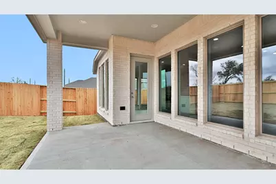 9019 Clear Water Trail, Manvel, TX 77578 - Photo 18