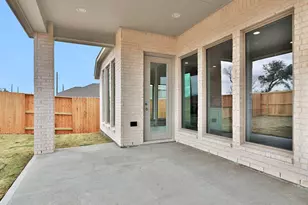 9019 Clear Water Trail, Manvel, TX 77578 - Photo 18