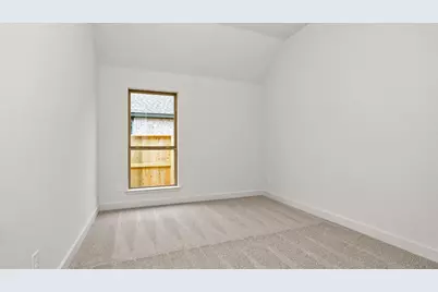 9019 Clear Water Trail, Manvel, TX 77578 - Photo 16