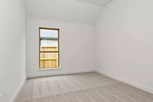 9019 Clear Water Trail, Manvel, TX 77578 - Photo 16