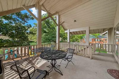 6404 Burgoyne Road #159, Houston, TX 77057 - Photo 26