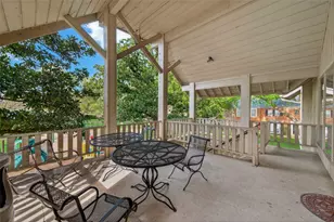 6404 Burgoyne Rd, Houston, TX 77057 - Photo 26