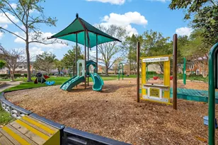 6404 Burgoyne Rd, Houston, TX 77057 - Photo 18