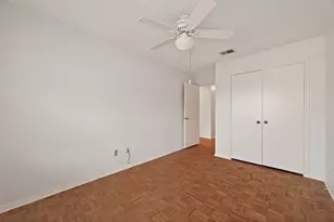 6404 Burgoyne Rd, Houston, TX 77057 - Photo 34