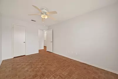 6404 Burgoyne Road #159, Houston, TX 77057 - Photo 36