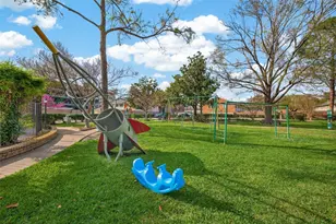 6404 Burgoyne Rd, Houston, TX 77057 - Photo 20