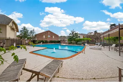 6404 Burgoyne Road #159, Houston, TX 77057 - Photo 16