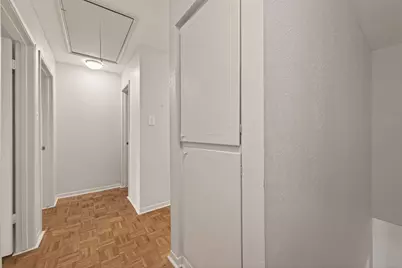 6404 Burgoyne Road #159, Houston, TX 77057 - Photo 38