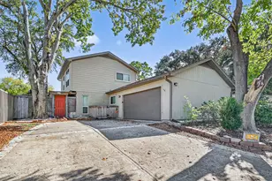 12800 Briar Forest Dr, Houston, TX 77077 - Photo 2