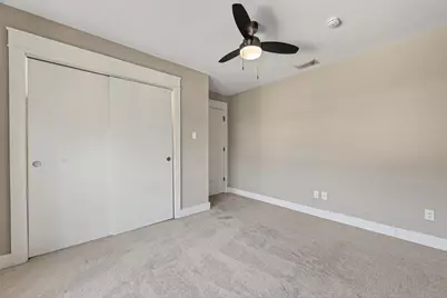 12800 Briar Forest Drive #129, Houston, TX 77077 - Photo 24