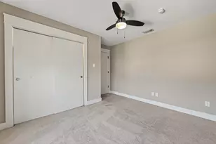 12800 Briar Forest Dr, Houston, TX 77077 - Photo 24