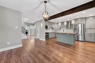 12800 Briar Forest Dr, Houston, TX 77077 - Photo 4