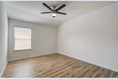 22013 Dove Canyon Lane, Porter, TX 77365 - Photo 24