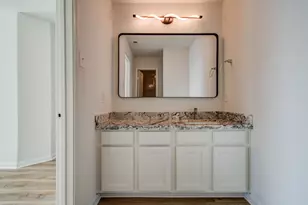 22013 Dove Canyon Ln, Porter, TX 77365 - Photo 22