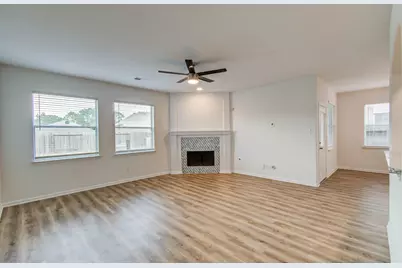 22013 Dove Canyon Lane, Porter, TX 77365 - Photo 8