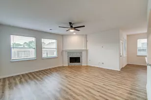 22013 Dove Canyon Ln, Porter, TX 77365 - Photo 8