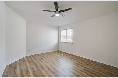 22013 Dove Canyon Lane, Porter, TX 77365 - Photo 26