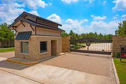 392 Connemara Drive, The Woodlands, TX 77382 - Photo 38