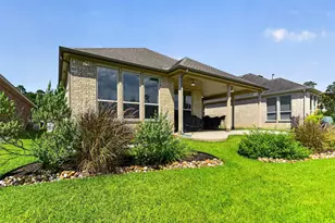 392 Connemara Dr, Spring, TX 77382 - Photo 12