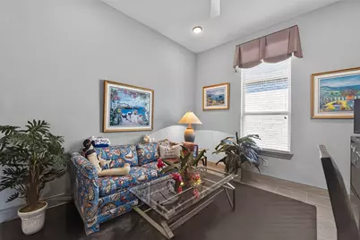 392 Connemara Drive, The Woodlands, TX 77382 - Photo 32